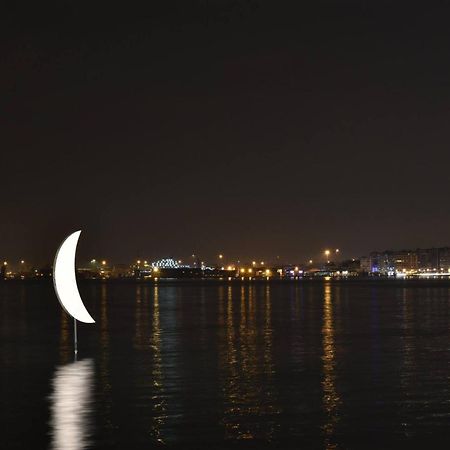 Pansea 12 Exclusive Suites Saloniki Zewnętrze zdjęcie