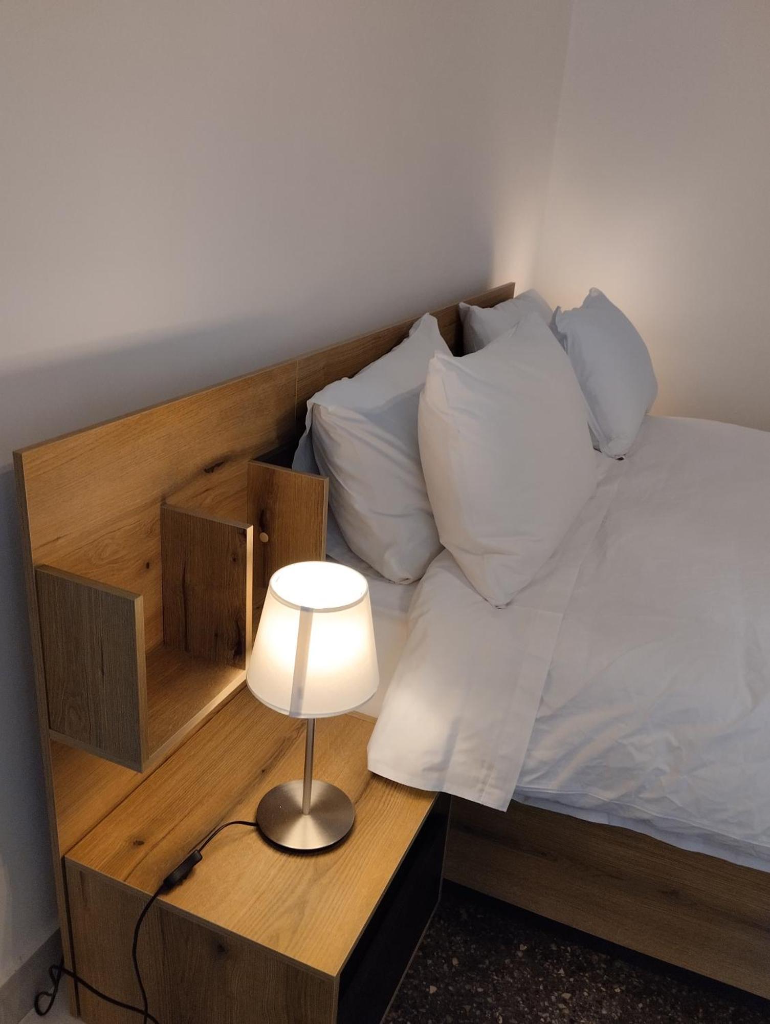 Pansea 12 Exclusive Suites Saloniki Zewnętrze zdjęcie