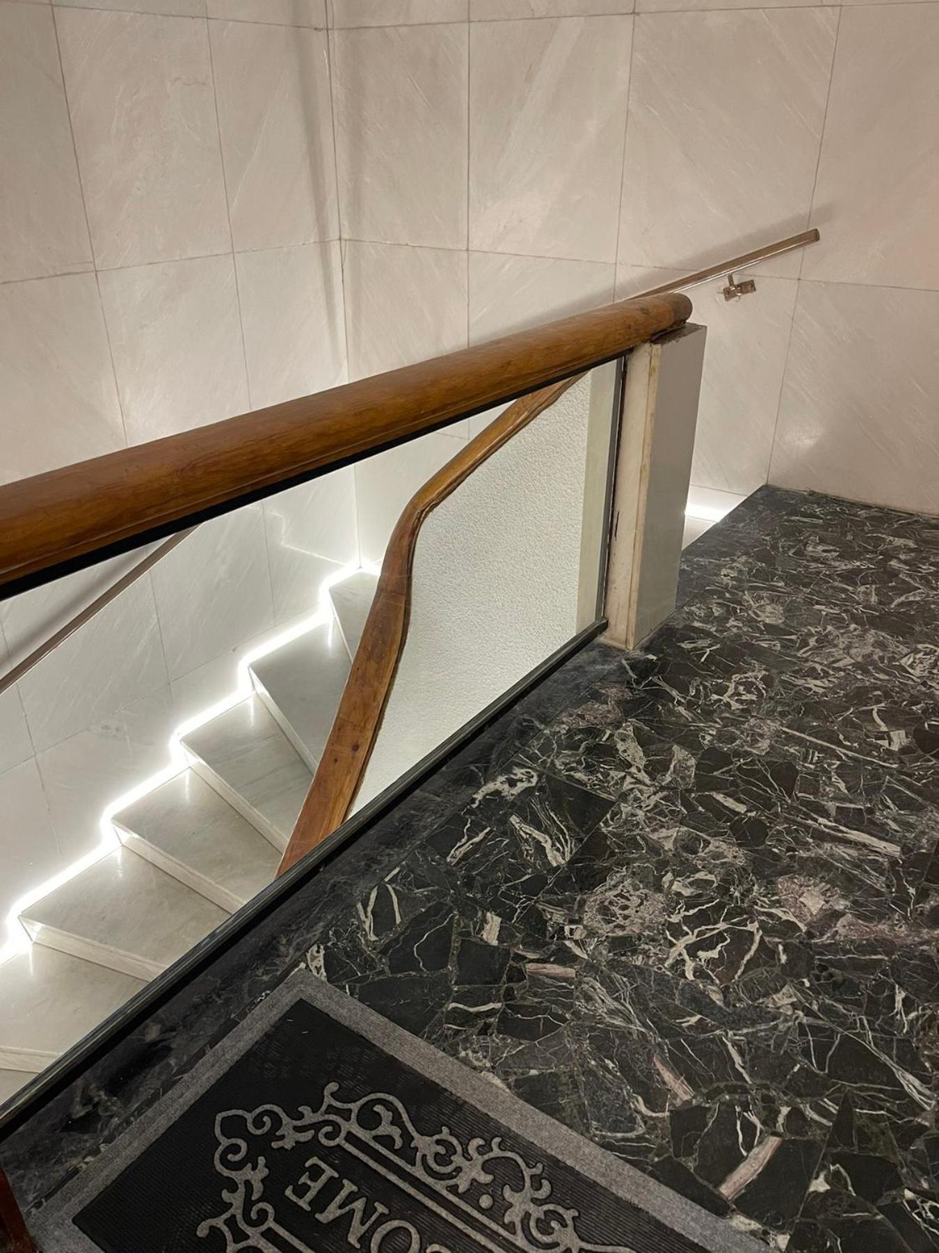 Pansea 12 Exclusive Suites Saloniki Zewnętrze zdjęcie