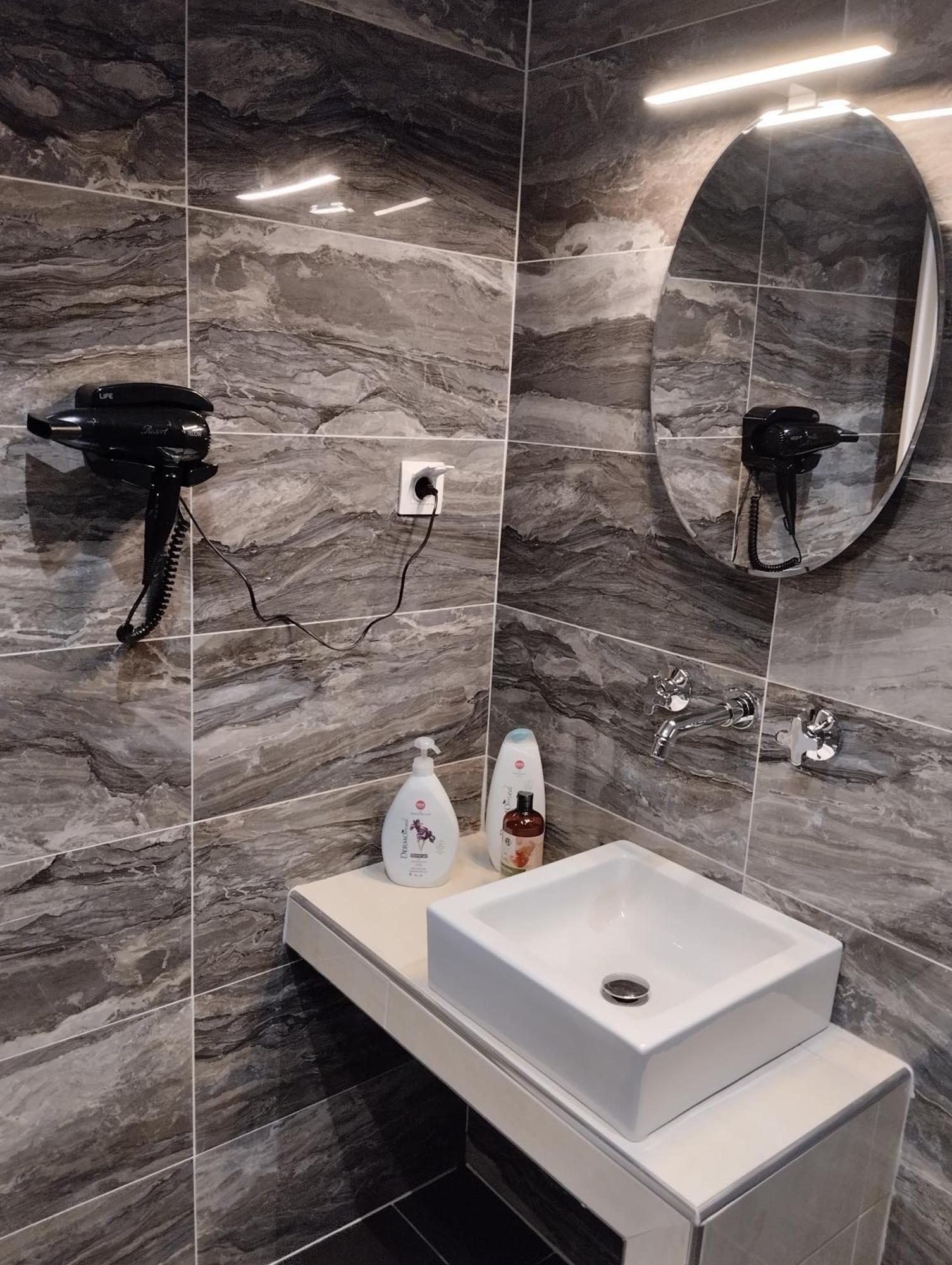Pansea 12 Exclusive Suites Saloniki Zewnętrze zdjęcie