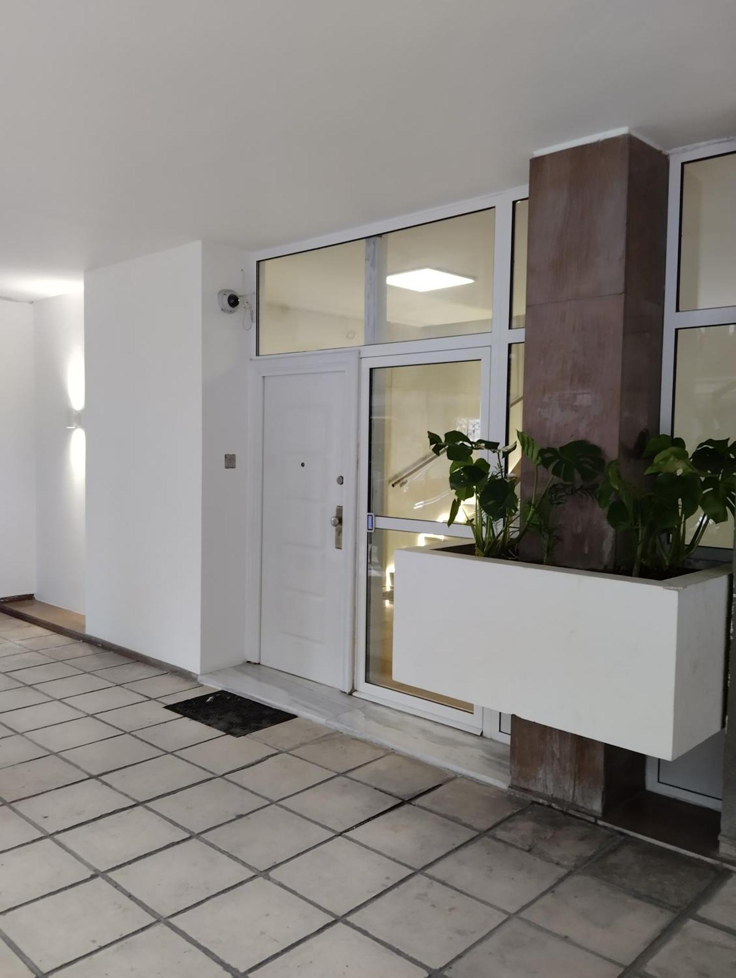 Pansea 12 Exclusive Suites Saloniki Zewnętrze zdjęcie